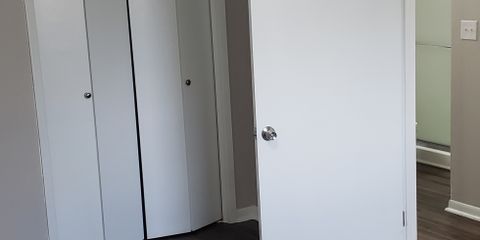 20221016_170501.jpg