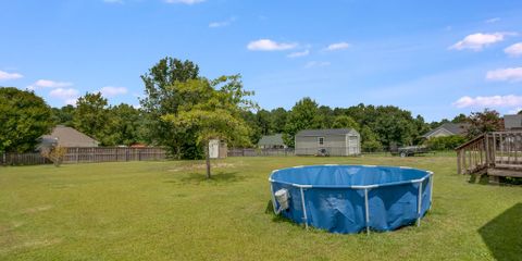 DSC_0667.jpg