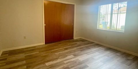 Photo Mar 28 2025, 10 15 41 AM.jpg