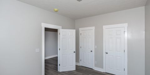 5143 E Washington St-016-008-Bedroom-MLS_Size.jpg