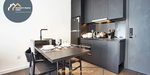 apartment-for-rent-in-tay-ho-13.JPG