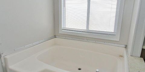 IMG_2548.jpg