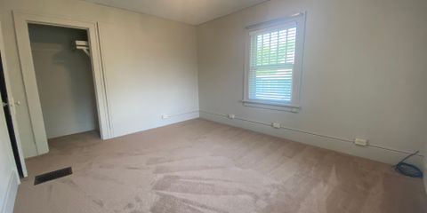 IMG_5117.JPEG IMG_5117.JPEG