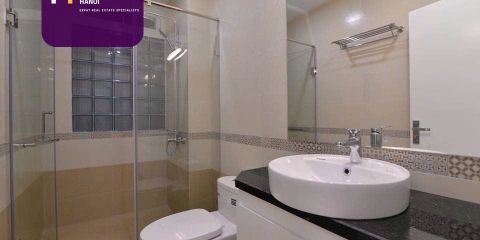 z6767265191912_7ce86610a10e8f9a07742e6f01d483dc.jpg