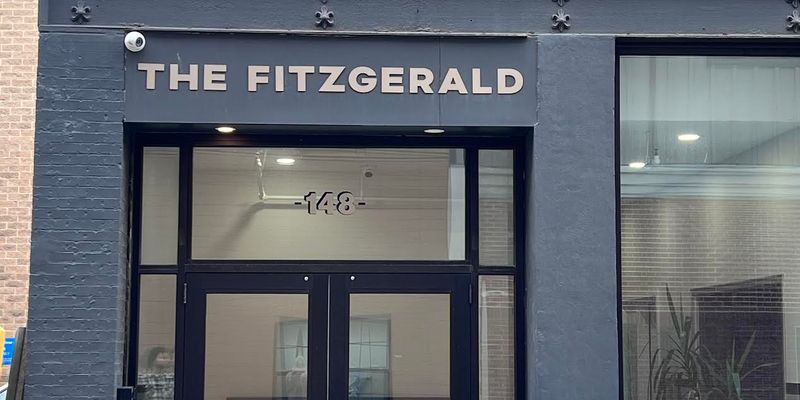 Schenectady Apartment: 148 Clinton St