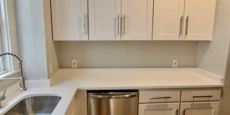 Lynn Apartment: 55 Estes St