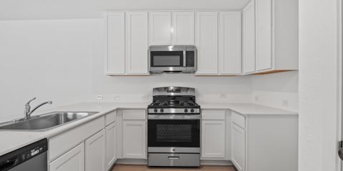 430-argyle-hill-12.jpg
