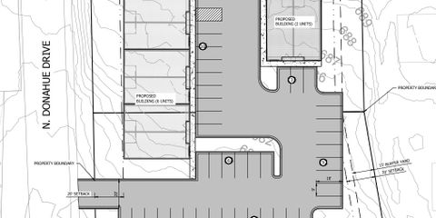 donahue site plan.jpg