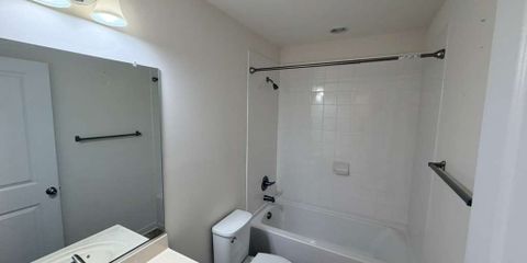 WhatsApp Image 2026-01-09 at 4.53.31 PM (2).jpeg