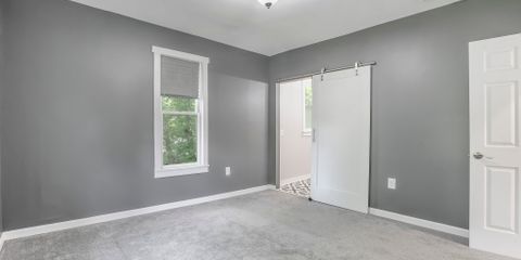 33-web-or-mls-G02A7981.jpg