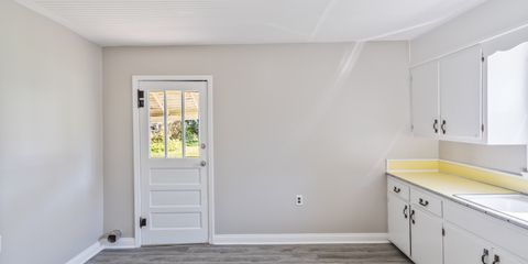 403 McKenna Street-23.jpg