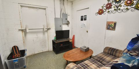 Photo Jan 22, 5 09 26 PM.jpg