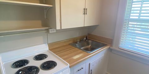 IMG_5103.JPEG IMG_5103.JPEG