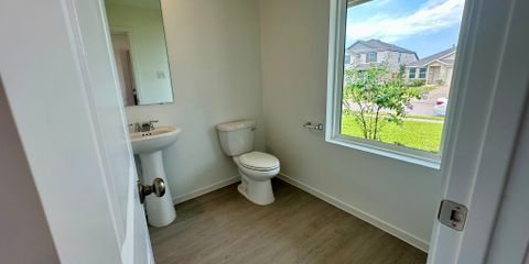 WhatsApp Image 2025-09-25 at 09.48.27_41748eaa.jpg WhatsApp Image 2025-09-25 at 09.48.27_41748eaa.jpg