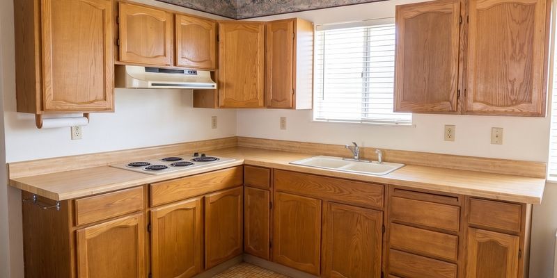Susanville House: 686 Bamboo Way