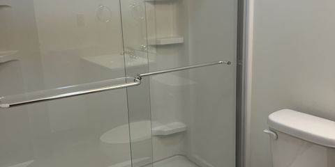 4eeafafe-09d5-4b34-b687-8ece930e0f58.jpg