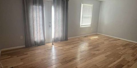 WhatsApp Image 2026-03-18 at 2.00.06 PM.jpeg