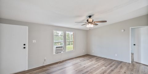20 Conner Hogan Lane-15.jpg
