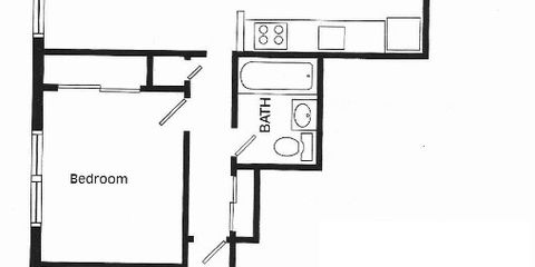 5500-17 Layout.jpg