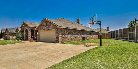 Screenshot 2025-01-06 at 1.52.47 PM.png