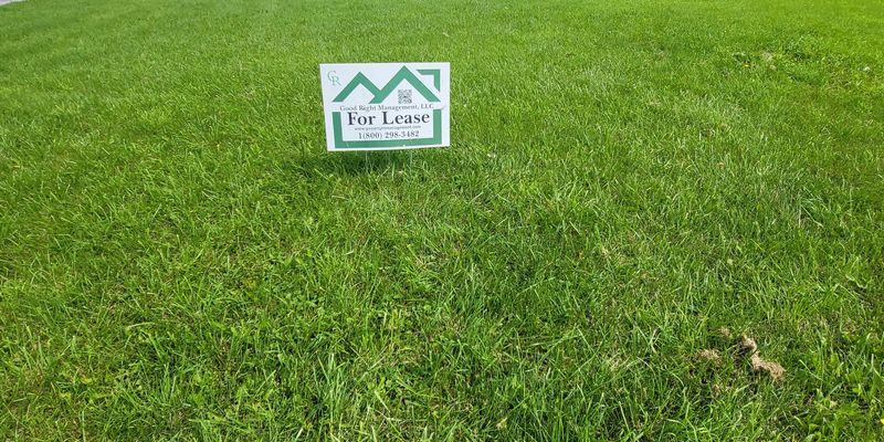 Niagara Falls House: 1711 Lockport St