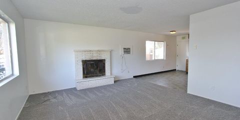IMG_8362.jpg