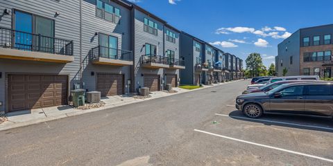 33-2833 Statesville Ave-33.jpg