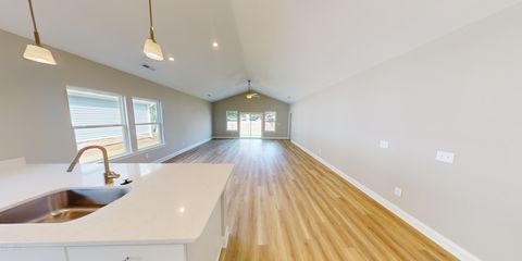 1004-Moen-Loop-DiningLiving.jpg