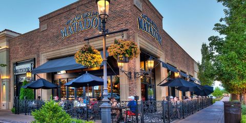 village meridian 4.jpg