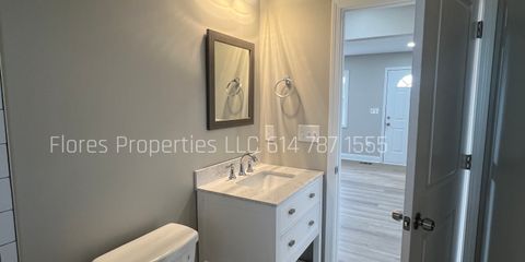 3762 Beulah Rd 17.jpg