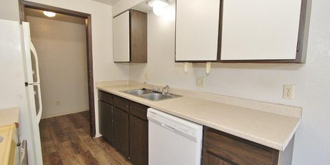 IMG_1478.jpg