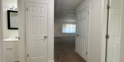 IMG_1114.jpeg