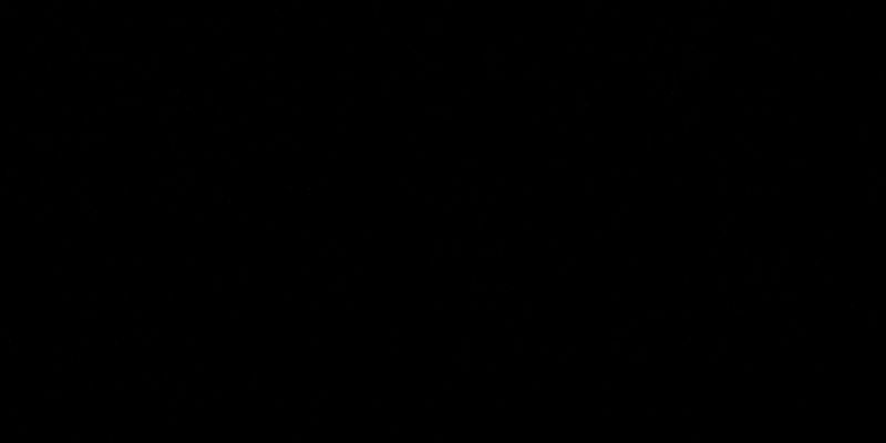 Dayton Townhome: 220 S Smithville Rd