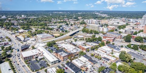 031_dji_0917-edit_869.jpg