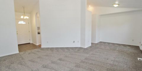 IMG_3916.jpg
