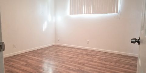 20180921_173630.jpg