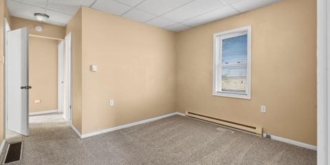 13-139 3037 Swan Lake Rd NE.jpg