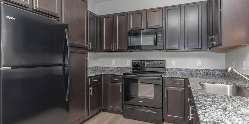 Stafford Apartment: 12300 W Bellfort Ave