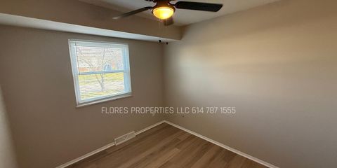 WhatsApp Image 2026-03-11 at 11.26.59 AM (1).jpg