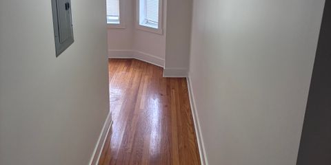 6226 Claremont 2 10.20.25 (4).JPEG