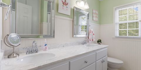 20-web-or-mls-DSC02429.jpg