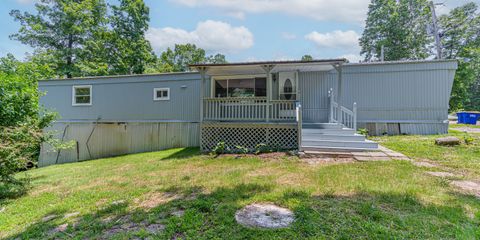 220 Lakeshore Drive-30 (1).jpg