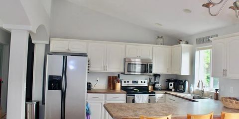 Screenshot 2025-11-17 at 9.06.10 PM.png