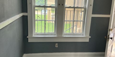 image5 (4).jpeg