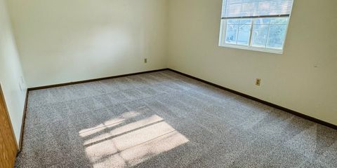 IMG_1709.JPEG