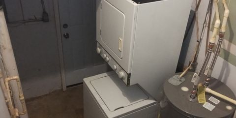 WhatsApp Image 2025-09-24 at 11.49.06 AM (2).jpeg