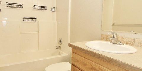 IMG_1164.jpg