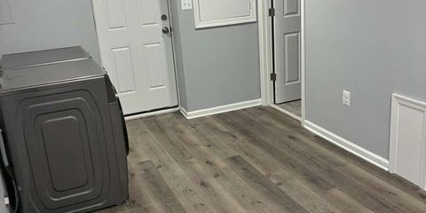 WhatsApp Image 2025-11-03 at 1.03.14 PM (2).jpeg WhatsApp Image 2025-11-03 at 1.03.14 PM (2).jpeg