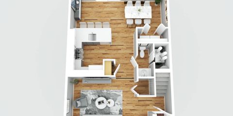 2nd_floor_206_west_wesley_drive_206_west_wesley_o_fallon.png