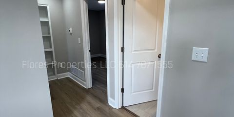 3762 Beulah Rd 15.jpg